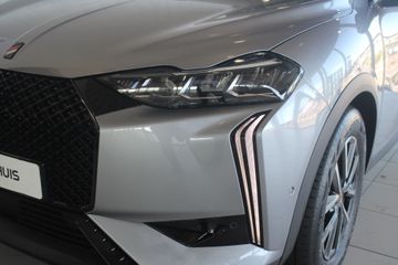 Voertuigafbeelding 9