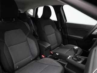 Voertuigafbeelding 26