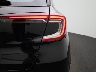 Voertuigafbeelding 27