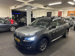 Voertuigafbeelding 1