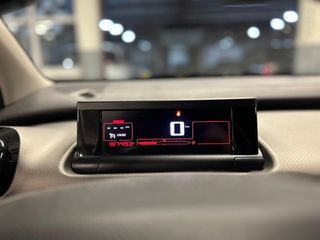 Voertuigafbeelding 11