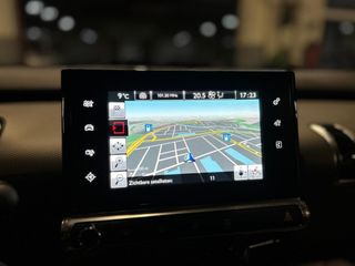 Voertuigafbeelding 14