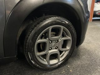 Voertuigafbeelding 17