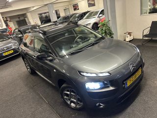 Voertuigafbeelding 2