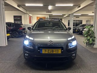 Voertuigafbeelding 3