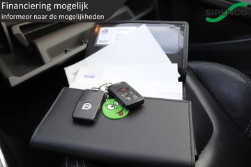 Voertuigafbeelding 16