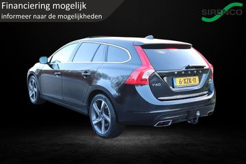 Voertuigafbeelding 23