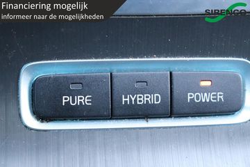 Voertuigafbeelding 30