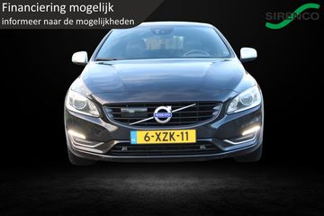 Voertuigafbeelding 32