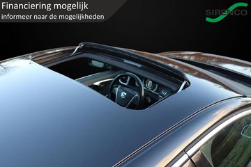 Voertuigafbeelding 34