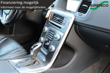 Voertuigafbeelding 37