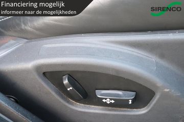 Voertuigafbeelding 38