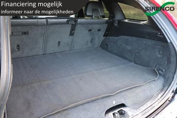 Voertuigafbeelding 39