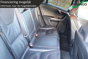 Voertuigafbeelding 40