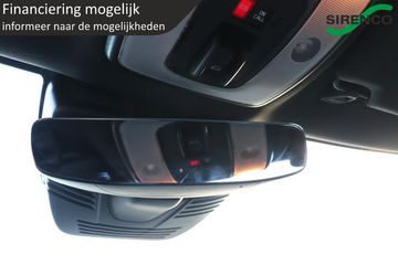 Voertuigafbeelding 41