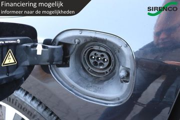 Voertuigafbeelding 42