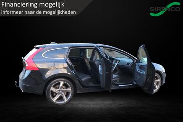 Voertuigafbeelding 44