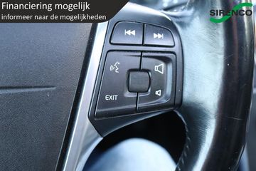 Voertuigafbeelding 45