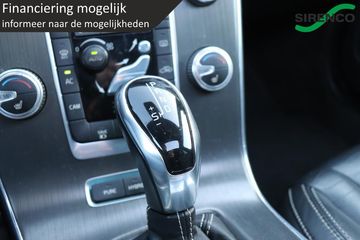 Voertuigafbeelding 46