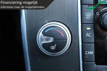 Voertuigafbeelding 48