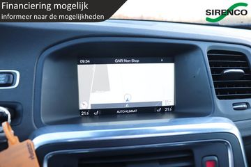 Voertuigafbeelding 49