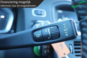 Voertuigafbeelding 51