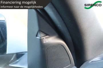 Voertuigafbeelding 52