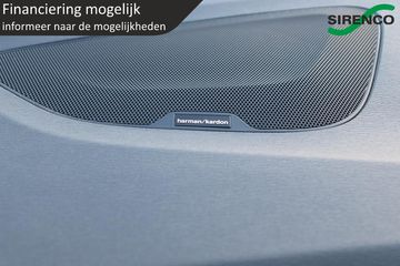 Voertuigafbeelding 53