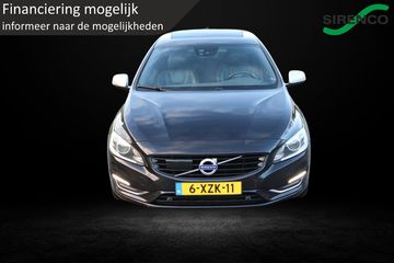 Voertuigafbeelding 55