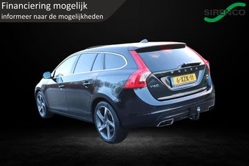 Voertuigafbeelding 56