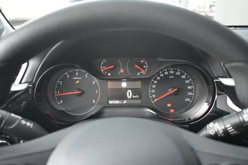 Voertuigafbeelding 11