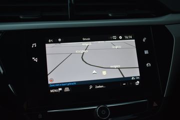 Voertuigafbeelding 16