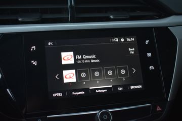 Voertuigafbeelding 17