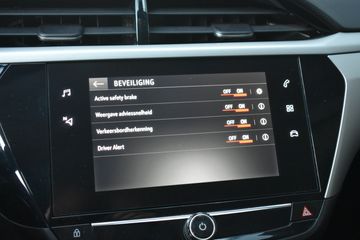 Voertuigafbeelding 19