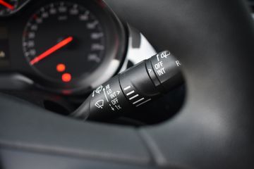 Voertuigafbeelding 21