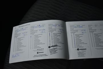 Voertuigafbeelding 22