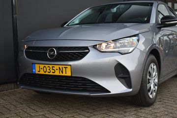 Voertuigafbeelding 25