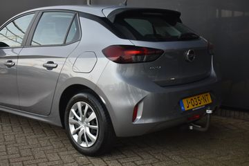 Voertuigafbeelding 26