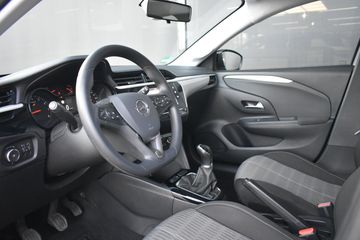 Voertuigafbeelding 5