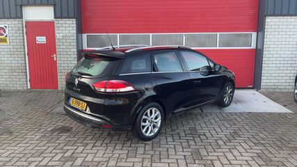 Voertuigafbeelding 1