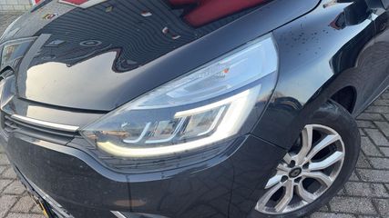 Voertuigafbeelding 2