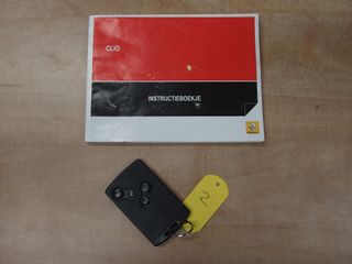 Voertuigafbeelding 27