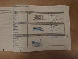 Voertuigafbeelding 28