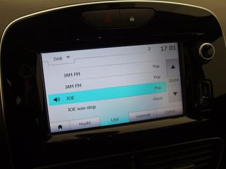 Voertuigafbeelding 9