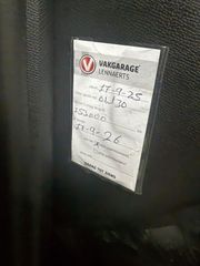 Voertuigafbeelding 12