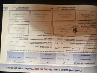 Voertuigafbeelding 14