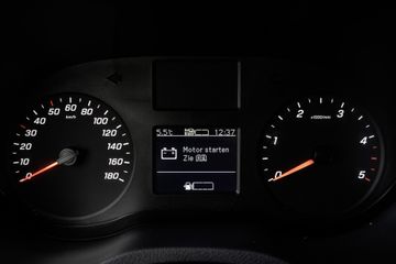 Voertuigafbeelding 17