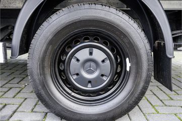 Voertuigafbeelding 22