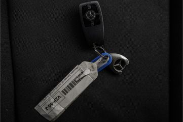 Voertuigafbeelding 23