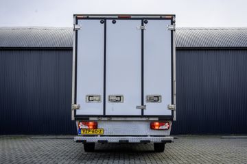 Voertuigafbeelding 5